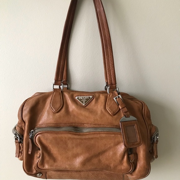 limited edition prada handbags